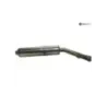 Silencieux (echappement) YAMAHA FZS 1000 2001-2005 FAZER