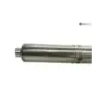 Silencieux (echappement) YAMAHA FZS 1000 2001-2005 FAZER