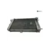 Radiateur eau MALAGUTI MADISON 3 250 2006-2009