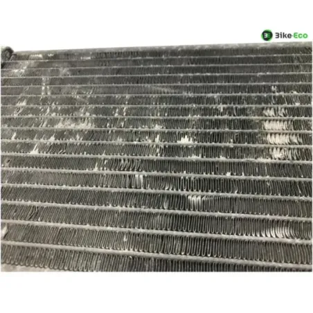 Radiateur eau MALAGUTI MADISON 3 250 2006-2009