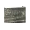 Radiateur eau MALAGUTI MADISON 3 250 2006-2009