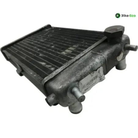 Radiateur eau MALAGUTI MADISON 3 250 2006-2009