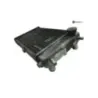 Radiateur eau MALAGUTI MADISON 3 250 2006-2009