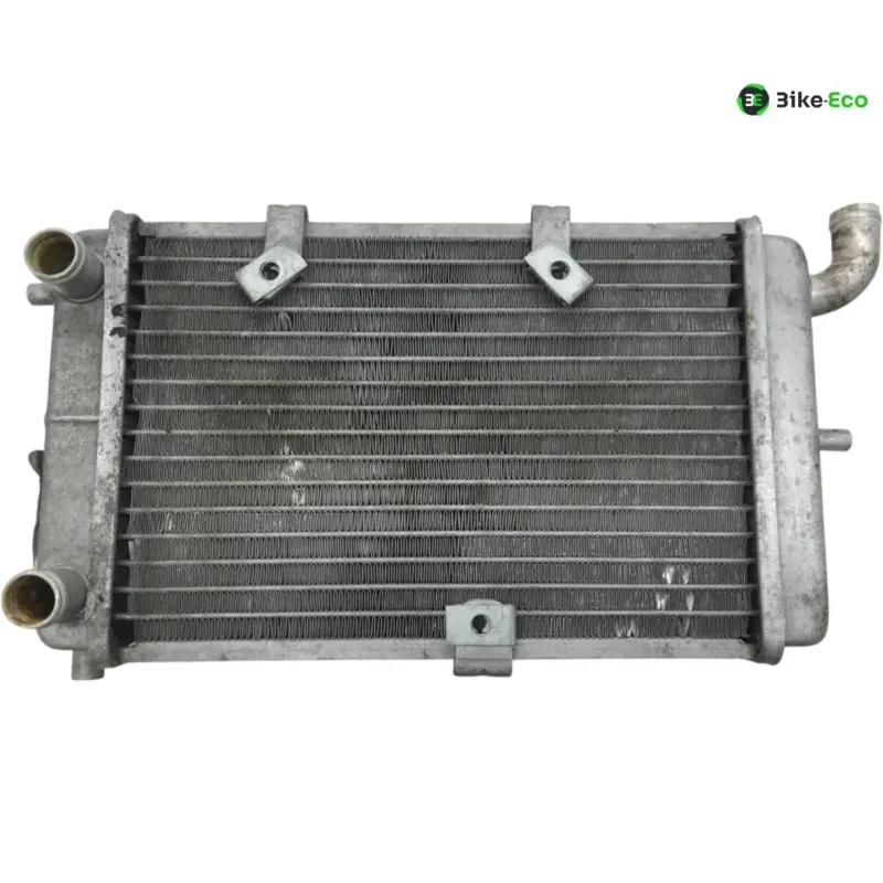 Radiateur eau MALAGUTI MADISON 3 250 2006-2009