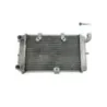 Radiateur eau MALAGUTI MADISON 3 250 2006-2009
