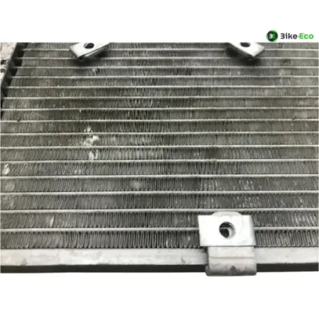 Radiateur eau MALAGUTI MADISON 3 250 2006-2009