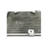 Radiateur eau MALAGUTI MADISON 3 250 2006-2009