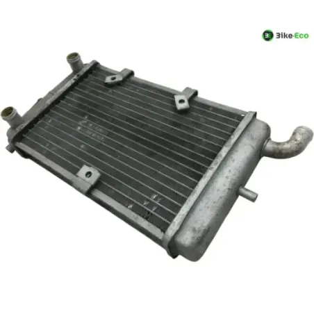Radiateur eau MALAGUTI MADISON 3 250 2006-2009
