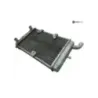 Radiateur eau MALAGUTI MADISON 3 250 2006-2009
