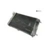 Radiateur eau MALAGUTI MADISON 3 250 2006-2009