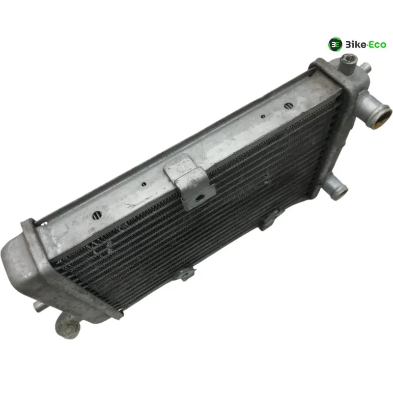 Radiateur eau MALAGUTI MADISON 3 250 2006-2009