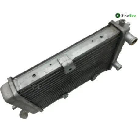Radiateur eau MALAGUTI MADISON 3 250 2006-2009