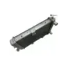 Radiateur eau MALAGUTI MADISON 3 250 2006-2009