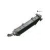 Radiateur eau MALAGUTI MADISON 3 250 2006-2009