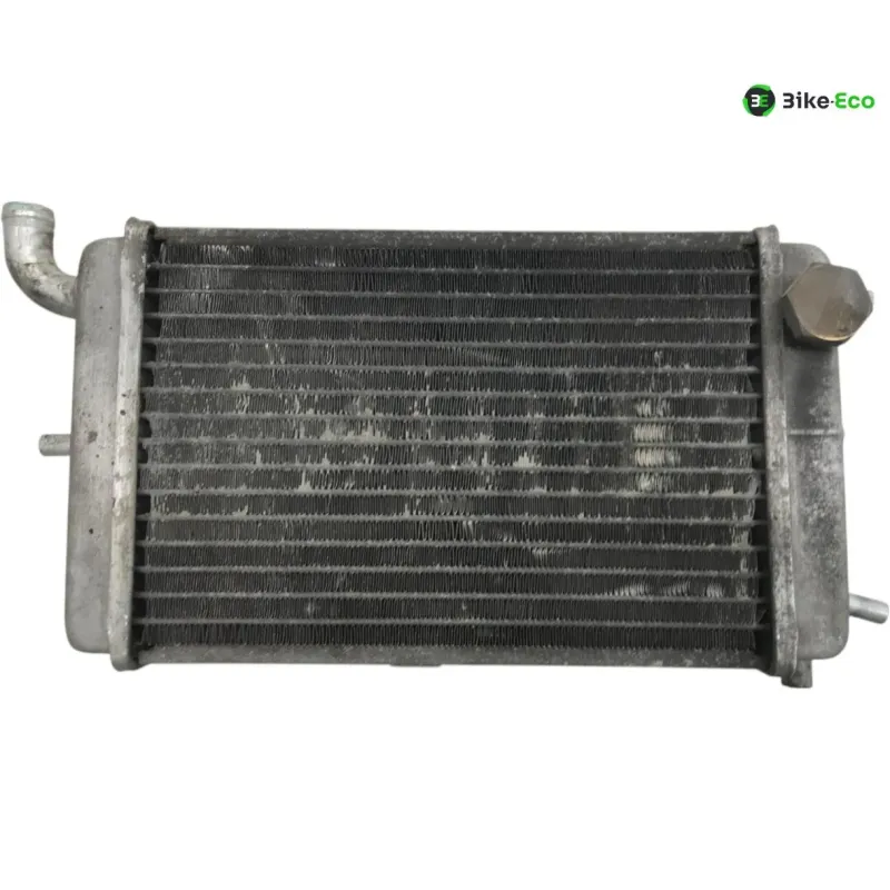 Radiateur eau MALAGUTI MADISON 3 250 2006-2009