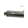 Silencieux (echappement) TRIUMPH SPEED TRIPLE 955 I 1999-2004 Silencieux (echappement) TRIUMPH SPEED TRIPLE 955 I 1999-2004