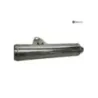 Silencieux (echappement) TRIUMPH SPEED TRIPLE 955 I 1999-2004 Silencieux (echappement) TRIUMPH SPEED TRIPLE 955 I 1999-2004