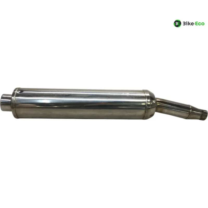Silencieux (echappement) TRIUMPH SPEED TRIPLE 955 I 1999-2004