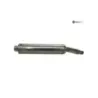 Silencieux (echappement) TRIUMPH SPEED TRIPLE 955 I 1999-2004 Silencieux (echappement) TRIUMPH SPEED TRIPLE 955 I 1999-2004