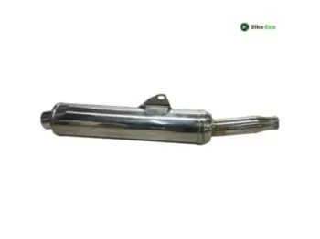 Silencieux (echappement) TRIUMPH SPEED TRIPLE 955 I 1999-2004