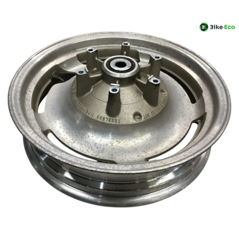 Jante arriere YAMAHA VMAX 1200 1986-2007