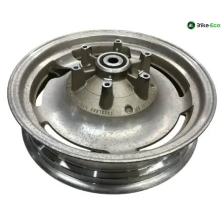 Jante arriere YAMAHA VMAX 1200 1986-2007