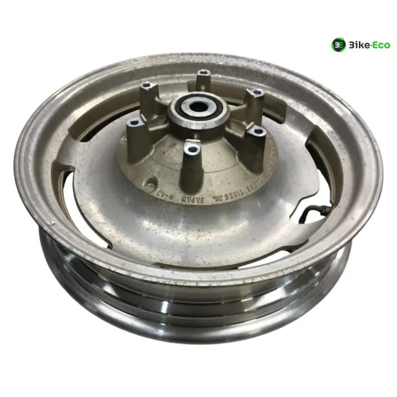 Jante arriere YAMAHA VMAX 1200 1986-2007