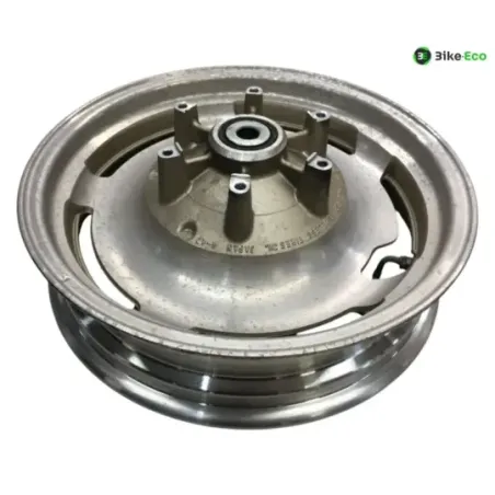 Jante arriere YAMAHA VMAX 1200 1986-2007