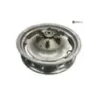 Jante arriere YAMAHA VMAX 1200 1986-2007