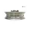 Jante arriere YAMAHA VMAX 1200 1986-2007
