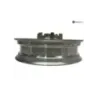 Jante arriere YAMAHA VMAX 1200 1986-2007