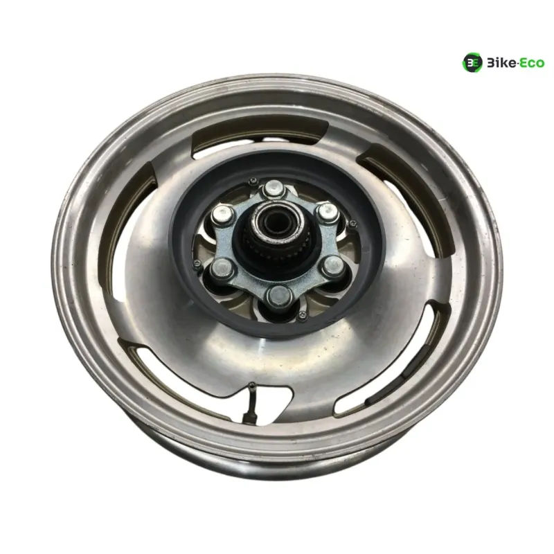 Jante arriere YAMAHA VMAX 1200 1986-2007