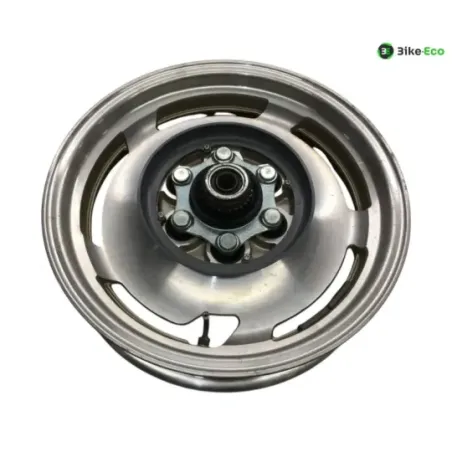 Jante arriere YAMAHA VMAX 1200 1986-2007