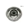 Jante arriere YAMAHA VMAX 1200 1986-2007