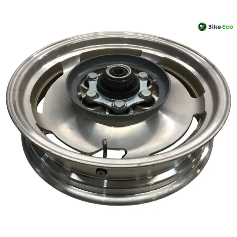 Jante arriere YAMAHA VMAX 1200 1986-2007