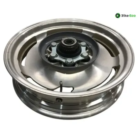 Jante arriere YAMAHA VMAX 1200 1986-2007
