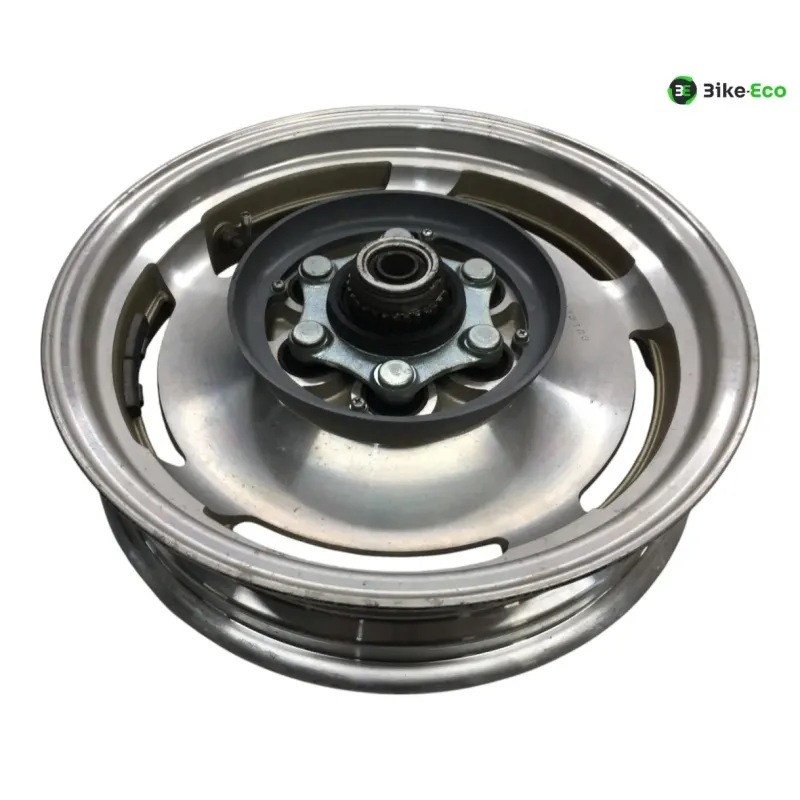 Jante arriere YAMAHA VMAX 1200 1986-2007