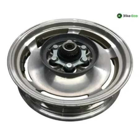 Jante arriere YAMAHA VMAX 1200 1986-2007