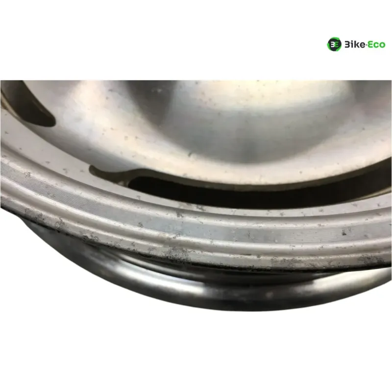 Jante arriere YAMAHA VMAX 1200 1986-2007