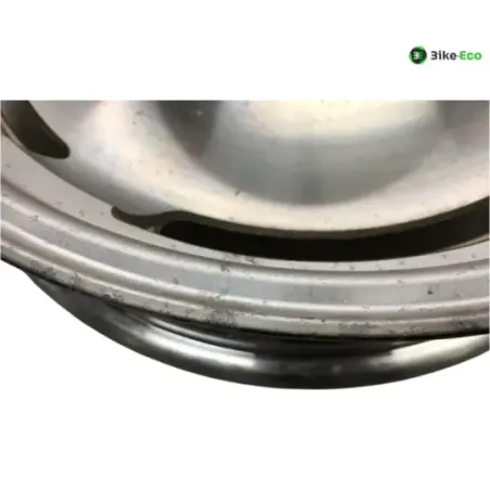 Jante arriere YAMAHA VMAX 1200 1986-2007