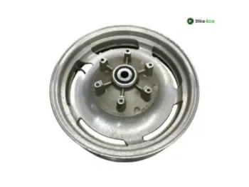 Jante arriere YAMAHA VMAX 1200 1986-2007