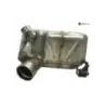 Collecteur (echappement) INDIAN FTR 1200 2019-2020 Collecteur (echappement) INDIAN FTR 1200 2019-2020