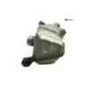 Collecteur (echappement) INDIAN FTR 1200 2019-2020 Collecteur (echappement) INDIAN FTR 1200 2019-2020
