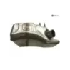Collecteur (echappement) INDIAN FTR 1200 2019-2020 Collecteur (echappement) INDIAN FTR 1200 2019-2020