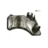 Collecteur (echappement) INDIAN FTR 1200 2019-2020 Collecteur (echappement) INDIAN FTR 1200 2019-2020