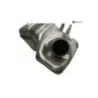 Collecteur (echappement) INDIAN FTR 1200 2019-2020 Collecteur (echappement) INDIAN FTR 1200 2019-2020
