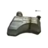 Collecteur (echappement) INDIAN FTR 1200 2019-2020 Collecteur (echappement) INDIAN FTR 1200 2019-2020