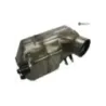 Collecteur (echappement) INDIAN FTR 1200 2019-2020 Collecteur (echappement) INDIAN FTR 1200 2019-2020