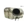Collecteur (echappement) INDIAN FTR 1200 2019-2020 Collecteur (echappement) INDIAN FTR 1200 2019-2020