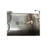 Collecteur (echappement) INDIAN FTR 1200 2019-2020 Collecteur (echappement) INDIAN FTR 1200 2019-2020